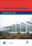 Dhir, Ravindra K.; Chana, Pal; Caliskan, Sinan; Lavingia, Rajen - Concrete for Fire Engineering