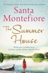 Santa Montefiore, Santa Montefiore - Summer House
