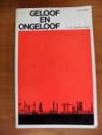 Faber Dr.H. - Geloof en ongeloof
