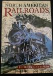 Taylor, John (ed.) - North American Railroads