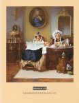 Simonis, Mariëtte / Snellen, Emilie - Simonis en Buunk. Najaarstentoonstelling 1997. Periode 1777-1945
