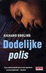Richard Dooling - Dodelijke polis - Richard Dooling