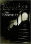 Charles Palliser - The Unburied