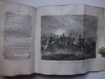 Kampen, N.G. van. - Gedenkboek van Nederlands moed en trouw gedurende den Belgischen opstand. Kampen, N.G. van. - Gedenkboek van Nederlands moed en trouw gedurende den Belgischen opstand.