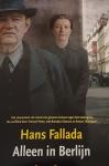 Fallada, Hans - Alleen in Berlijn
