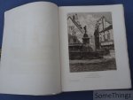 Charles Blandin. - Cuisine et chasse de Bourgogne et d'ailleurs, assaisonnées d'humour et de commentaires. Études, principes, recettes.