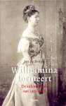 Bruijn, Jan de - Wilhelmina formeert: de kabinetscrisis van 1907-1908