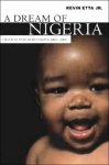 Kevin Jr. Etta - A DREAM OF NIGERIA