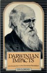 David Roger Oldroyd - Darwinian Impacts An Introduction to the Darwinian Revolution
