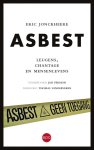Eric Jonckheere - Asbest