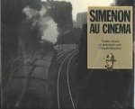 Gauteur, Claude - Simenon au cinema