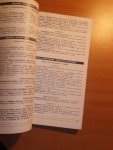 Stichting Hondensport Kyno-Noord - Internationale Kampioenschapstentoonstelling voor honden van alle rassen. 24 februari 1985 Prins Bernhardhoeve Zuidlaren. Catalogus
