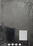 Cuny Janssen - Finding Thoughts', photographs