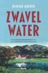 Reinjan Mulder - Zwavelwater