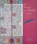 Horemans, Jean-M. - Het Missaal van Matthias Corvinus en de Renaissance in Hongarije
