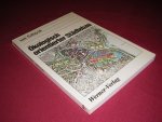 Edgar van Schayck - Okologisch orientierter Stadtebau