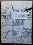 Berkenbosch  R. samensteller - Woningbouw in Nederland