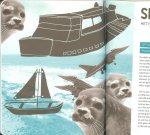 Jong , Wim de  met Kim Haanappel  en Tamara Luberti  de fotografie portretten  Brenda van Leeuwen - Met de mannen - de stoerste uitjes voor vaders en zoons. sorry meiden !