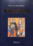 P.G.J. van Sterkenburg - Vloeken Een cultuurbepaalde reactie op woede, irritatie en frustratie