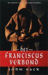 J. Sack - Het Franciscus Verbond