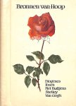 Diversen - Bronnen van Hoop