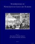 José Ignacio Suárez García, Ramón Sobrino (eds) - Symphonism in Nineteenth-Century Europe