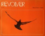 Marcel Praet, Gerd [Red.] Segers - Vogels - Revolver 11/4