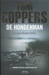 Toni Coppers - De hondenman