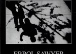 SAWYER, Errol - Errol Sawyer - City Mosaic. - [New].