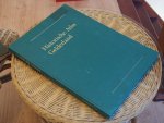 Wieberdink G.L. - Historische atlas Gelderland> Chromotopografische Kaart des Rijks 1 : 25.000