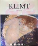 Gottfried Fliedl - Klimt 1862-1918. De wereld in de gedaante van een vrouw