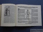 Hermann Peters. - Der Arzt und die Heilkunst in alten Seiten. Mit 153 Holzschnitten, Kupferstichen und Faksimiles. Hermann Peters. - Der Arzt und die Heilkunst in alten Seiten. Mit 153 Holzschnitten, Kupferstichen und Faksimiles.