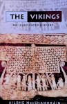MacShamhráin, Ailbhe - The Vikings. An Illustrated History