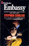 Coulter, Stephen - Embassy