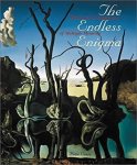 Jean Hubert Martin, Stephan Andreae, Museum Kunst Palast (Düsseldorf, Germany), Uta Husmeier - The endless enigma: Dali and the Magicians of Multiple Meaning