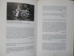 Yvan Vanden Berghe,  Noël Paesen,  Bert Van Doorslaer, e.a. - Dat bestond vroeger niet. Getuigenissen over het dagelijks leven in Limburg, 1900-1940.
