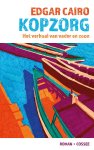 Edgar Cairo - (1) Kopzorg