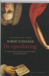 Robert Schneider - De openbaring