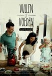 Wilfred Genee, Lili Genee - Vullen of voeden een wegwijzer voor ouders