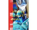 J T E De Jong - Basiswerk V&V - Interne geneeskunde J T E De Jong - Basiswerk V&V - Interne geneeskunde