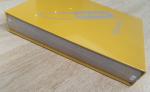 Newson, Marc / Neri, Louise / Castle, Alison - Marc Newson [Works] collector's edition [NIEUW]