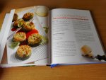 Wittman, Katrin (red.) - Koken met Sibille