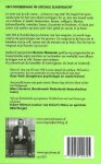 Claassen , Remco . [ isbn 9789049102395 ] 3115  ( Gesigneerd met een opdracht van de auteur . ) - Wij . ( De psychologie van het gunnen . De kunst van het manipuhelpen . )  Je weet wat je wilt, maar... je bent er nog niet! Nu begint het spannende spel om het voor elkaar te krijgen. En ja, dan een breed scala van anderen in beeld:  -