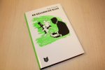 Thijssen, Th. - De gelukkige klas / Luxe uitgave / druk 14