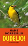 Hans Dorrestijn - Dudeljo!