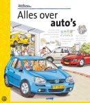 [{:name=>'', :role=>'A01'}] - Alles Over Auto S