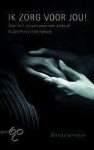 B. Scholten, Brenda Scholten - Ik Zorg Voor Jou