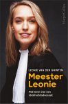 Leonie van der Grinten - Meester Leonie