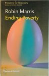 Robin Lapthorn Marris - Ending poverty