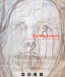 Co Westerik, Cor Blok, Anna Enquist, Véronique Baar - Co Westerik: Aquarellen / Tekeningen  Watercolours / Drawings